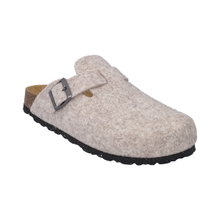 CMP Hausschuhe ECO Taraz Home Slippers amaranto weiss Damen